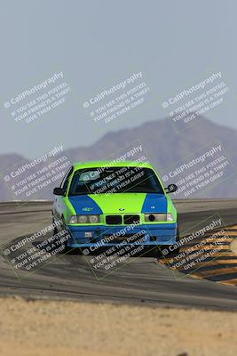 media/Mar-29-2025-Pro Autosports (Sat) [[89b1c017ad]]/1-Orange Group/Session 4 (Turn 12)/